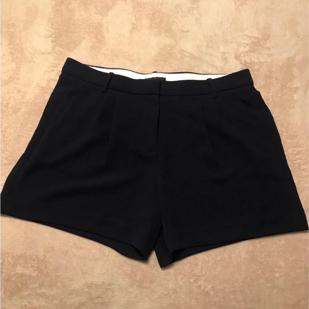 J Crew shorts
